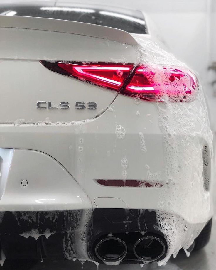 auto poleerimine tartus