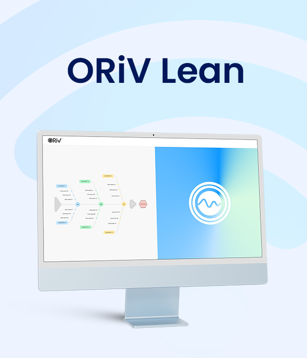 ORiV Lean.png