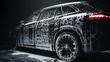 AdobeStock_598537947.jpeg