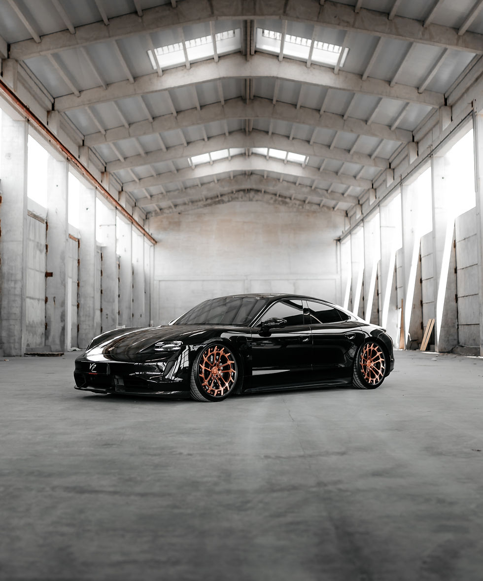 tartu car detailing