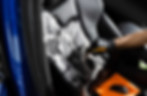 AdobeStock_539555006.jpeg