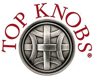 Top Knobs