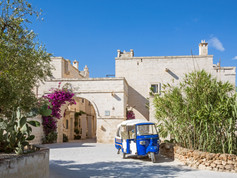 luxury-wellness-hotels-in-italy-borgo-egnazia-tuscany-.jpg