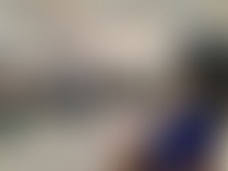 Personal de la Unidad de Asistencia a Preliberados (UAP), Región Centro, se mantiene en capacitación constante