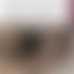 En Badiraguato, Grupo Interinstitucional asegura artefactos explosivos y granadas