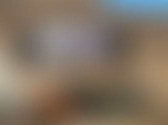 Grupo Interinstitucional localiza y destruye plantío de marihuana en Choix