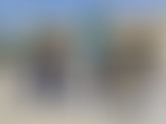 Aniversario luctuoso del General Venustiana Carranza