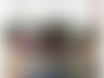 Grupo Interinstitucional asegura a un civil, un vehÃculo, armas, cargadores y cartuchos en Culiacán