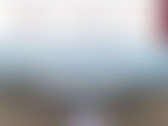 Grupo Interinstitucional asegura vehículo robado con municiones en Culiacán