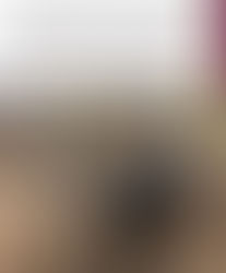 Grupo Interinstitucional asegura y destruye seis áreas de concentración para elaboración de drogas en Cosalá y Elota