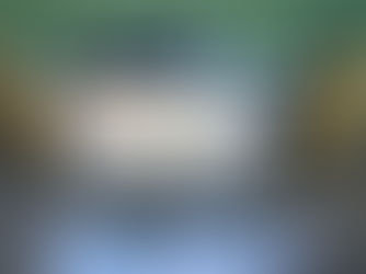 En Culiacán, el Grupo Interinstitucional asegura vehículos, cartuchos, cargadores y equipo táctico