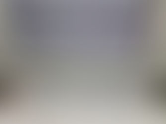 En nuevo operativo para el retiro de cámaras, el Grupo Interinstitucional retira 14 equipos en Culiacán