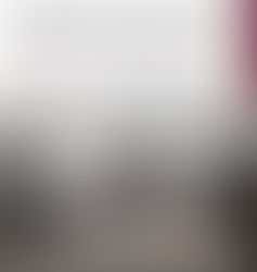 Grupo Interinstitucional detiene a hombre armado y con vehículo robado en el fraccionamiento Albaterra