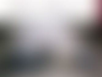 Grupo Interinstitucional asegura cargadores, municiones y droga en Mazatlán