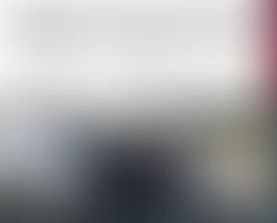 Grupo Interinstitucional asegura en Culiacán a un civil que circulaba en un vehículo con reporte de robo en Baja California