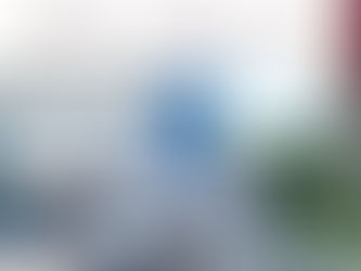 Grupo Interinstitucional detiene a un civil y recupera un vehÃculo robado