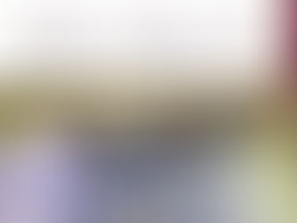 Grupo Interinstitucional asegura armamento en Concordia