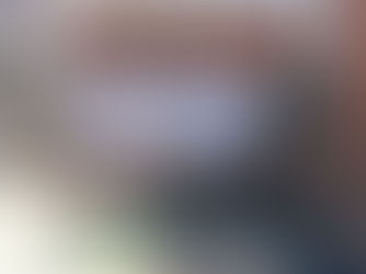 Durante despliegues operativos, Grupo Interinstitucional asegura 1 ametralladora, 7 fusiles, municiones, equipo táctico y vehículos robados en Culiacán