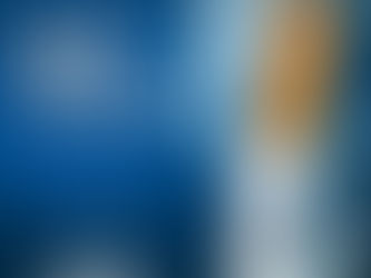 #DíaMundialSinTabaco

Existen riesgos para la salud asociados con el consumo de tabaco, además de tener impacto nocivo con el medio ambiente.

Hoy promovemos la reducción de su consumo ¡concientízate!