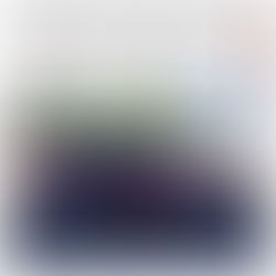 En Aguaruto, Grupo Interinstitucional asegura dos vehículos y dos armas