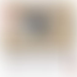 En Rosario, Grupo Interinstitucional detecta y derriba un dron