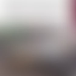 En Culiacán, Grupo Interinstitucional asegura vehículo con impactos de arma de fuego y cartuchos