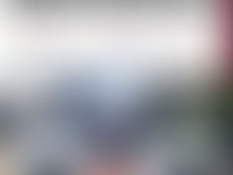 En Culiacán, el Grupo Interinstitucional recupera un vehÃculo con reporte de robo y asegura ponchallantas; hay 1 detenido