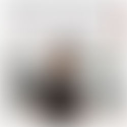 Civiles, armas, cargadores y 2 vehículos: lo asegurado por el Grupo Interinstitucional tras agresión en Culiacán