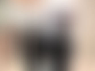 Autoridades de los tres órdenes de gobierno reforzamos el despliegue de seguridad a través de #CuliacánEnMovimiento