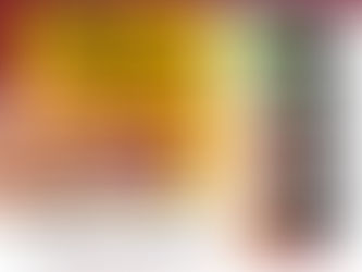 ¡Hazte visible, maneja seguro!
El polarizado debe permitir al menos un 35% de visibilidad.