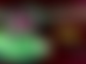 Sigue el canal de Seguridad Pública Sinaloa en WhatsApp: