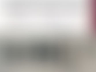 Grupo Interinstitucional asegura arma de fuego, cargadores y municiones de distintos calibres en Guasave