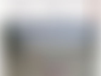 En Ahome, Grupo Interinstitucional asegura presuntas drogas