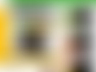 ¡Hazte visible, maneja seguro!
El polarizado debe permitir al menos un 35% de visibilidad.