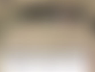 En Culiacán, Grupo Interinstitucional asegura y destruye artefactos explosivos