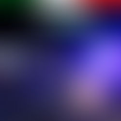 Seguimos trabajando por tu tranquilidad.