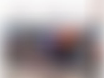 Grupo Interinstitucional detiene a civil y asegura importante cargamento de armas en la caseta de Costa Rica