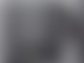 Nos unimos a la pena que embarga a familiares y amigos ante esta irreparable pérdida. Descanse en paz 🕊️