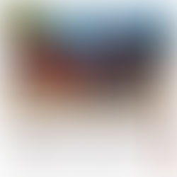 Grupo Interinstitucional ejecuta Orden Técnica de Investigación en Angostura y detiene a cuatro civiles, asegura armas y demás objetos