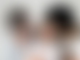 A importância da presença da família no dia-a-dia da criança