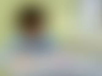 Ensino fundamental: preocupação com atraso escolar aumenta