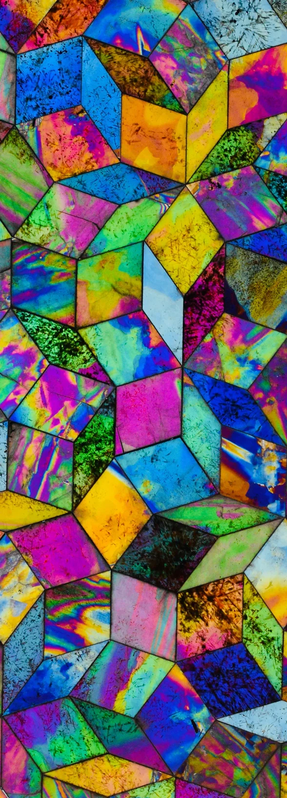 Stained Glass.webp