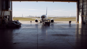 Transport aérien: La thérapie de l'IATA pour l'Afrique du Sud dans le secteur de l'aviat