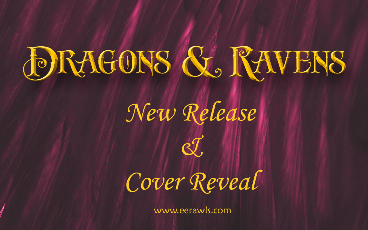 Strayborn by E.E. Rawls Strayborn by E.E. Rawls
