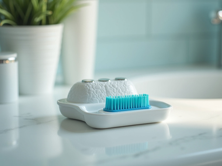 Die besten Tipps für das Home Bleaching