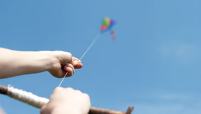 Timeline from Inquiring to Flying