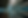 80311-One_Park5.png