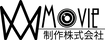 Movie制作株式会社ロゴ(BK).png