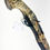 Thumbnail: Rock Island 12ga 26" barrel