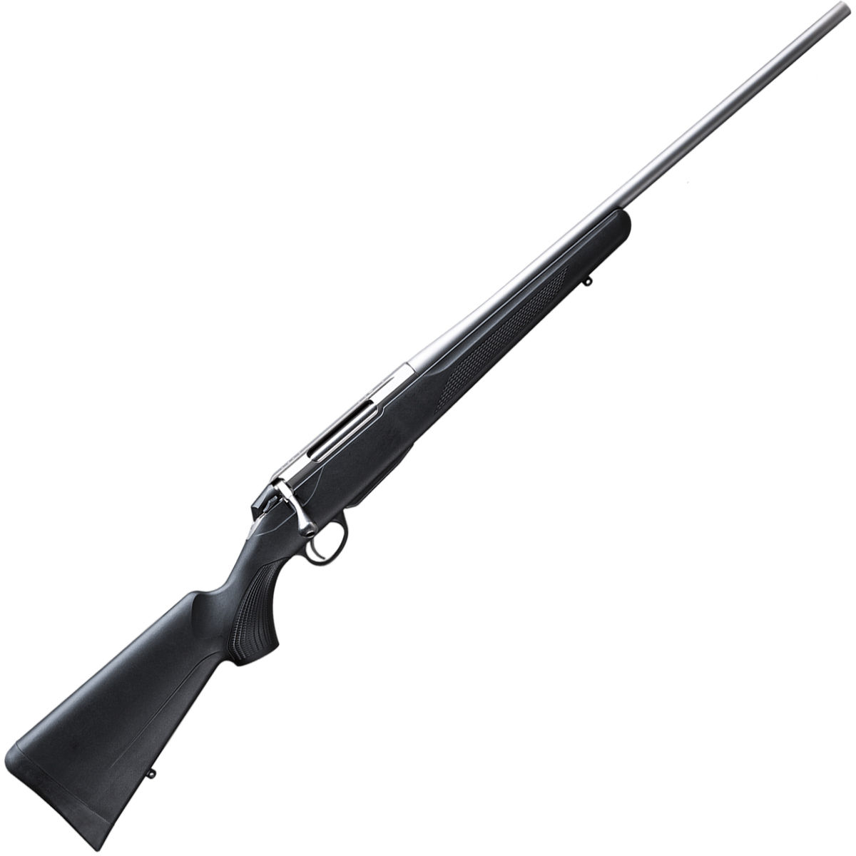 Tikka T3X 30-06 SPRG